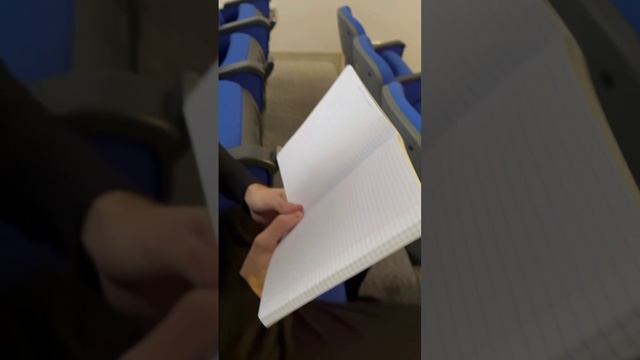 Признавайтесь, кто? смотреть онлайн