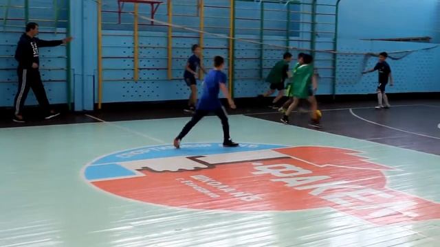 ЗОЖ смотреть онлайн