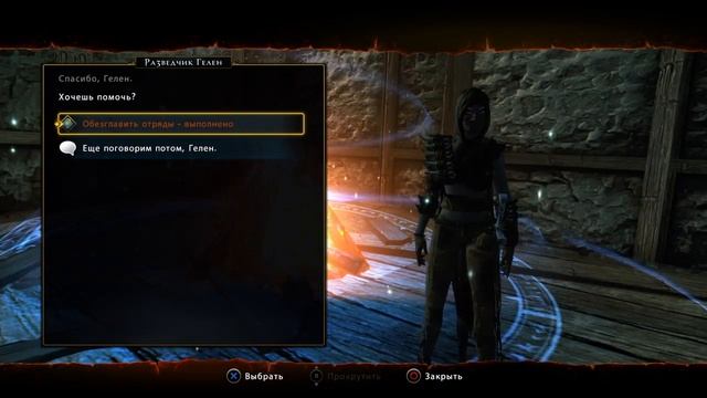 Мухосранское кино невервинтер смотреть онлайн