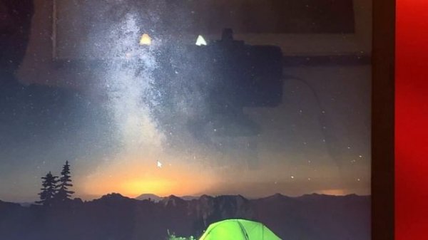 the battery cannot be identified the system will be unable to charge this battery