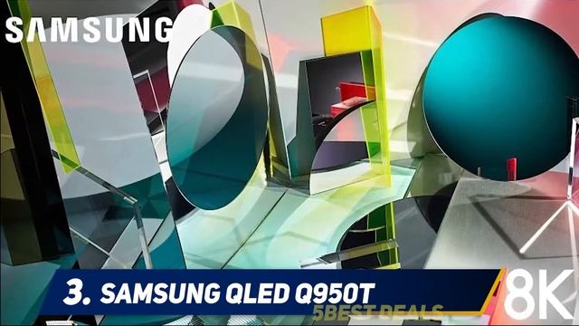 ✅ Best 75 Inch 4k Tv 2022 - Top 5 Best75 Inch 4k Tv смотреть онлайн