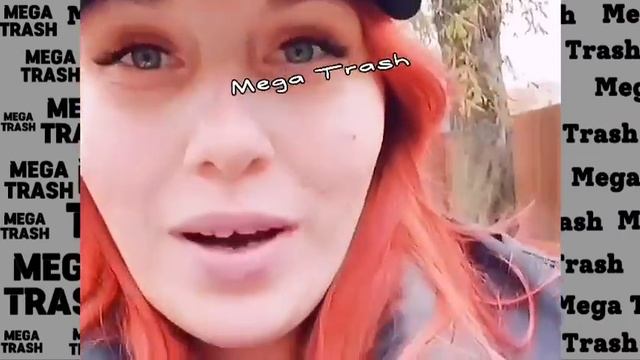 Я развалила семью, теперь мне ВЕСЬ МИР должен! [РСП] смотреть онлайн