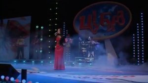 Цубарз 3 Концерт Лакской эстрады 1 часть, Советуем его посмотреть