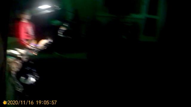 Просто Жизнь 17 11 20 смотреть онлайн
