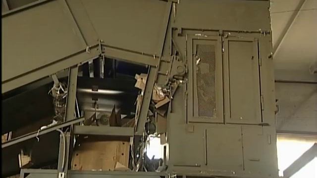 В Красноярске стартует экологическая акция смотреть онлайн