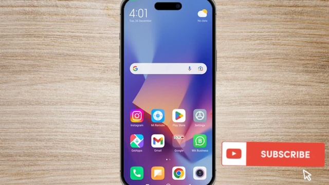 How to use Android Phone as Bluetooth Remote control for Android TV Without Wifi | wireless Remote смотреть онлайн