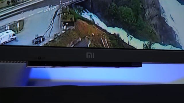 Xiaomi MiTV Q1 Im Test