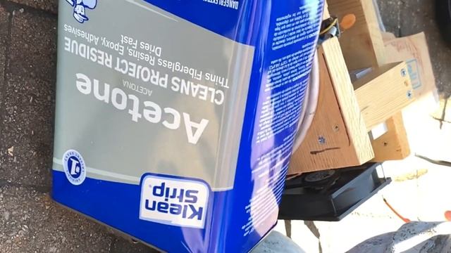 Dent Repair with Induction cooktop смотреть онлайн
