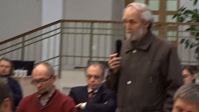 2015-11-20 22:05 Вопросы смотреть онлайн