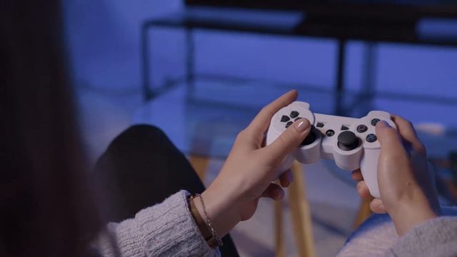 TELEWIZOR TCL 75X925 8K Mini-Led, GoogleTV