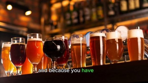 "College Rules: A Playful Query on Cross-Gender Dormitory Access": !....| Daily Jokes