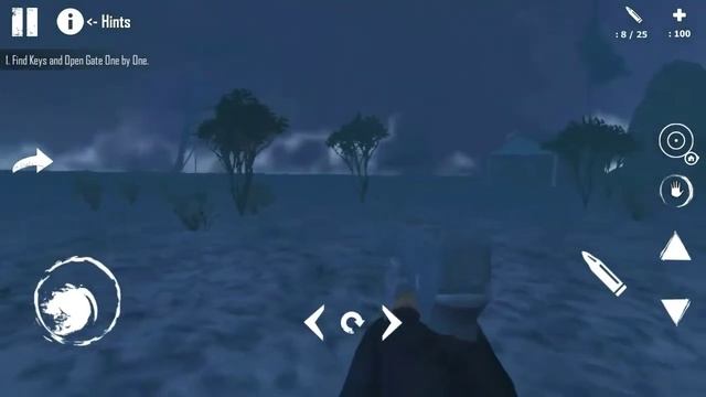 Last Updated 1 Sept 2022 ! Pipe Head Lost Land [ Full Gameplay Hindi