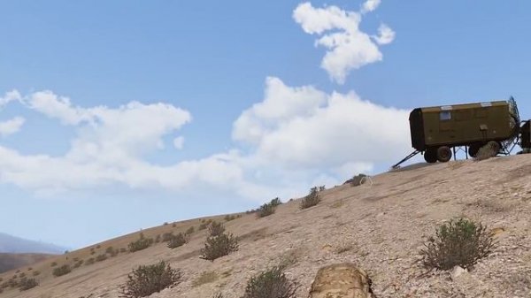 2018 05 19 Arma 3 jade ops part 4