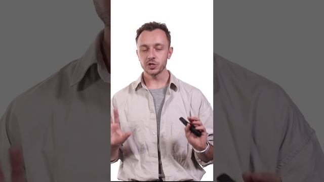 Что означает _Предпринять попытку по смене национальности_