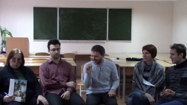 Ответы на вопросы после диагностики смотреть онлайн