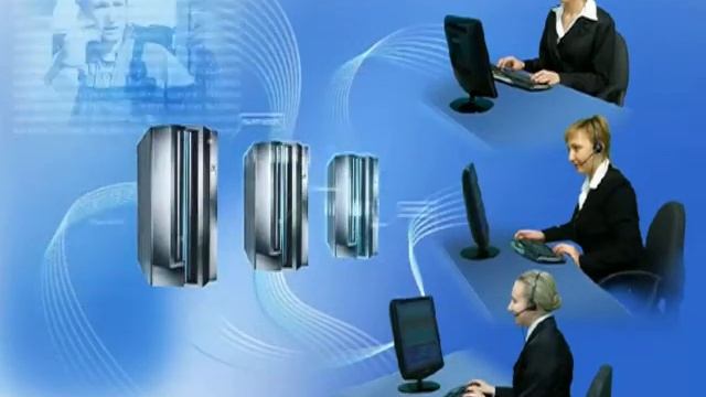 Справочно-информационный центр 003, spravka003.ru смотреть онлайн
