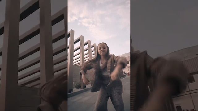 Sofiya #shorts смотреть онлайн