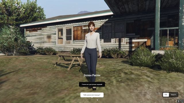 sssssssssssssssssssssssss смотреть онлайн