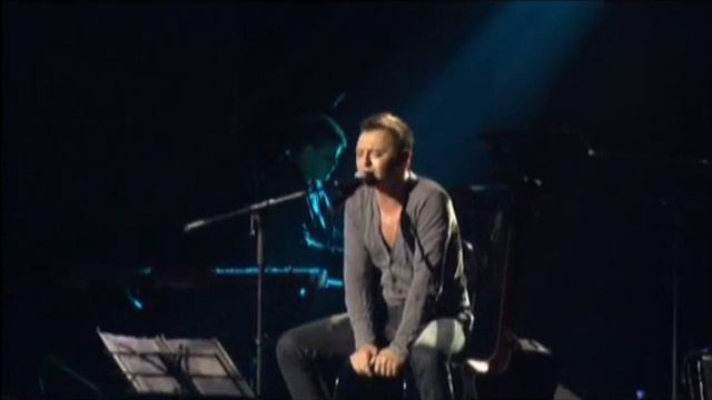 Звери Акустический концерт 2009 смотреть онлайн