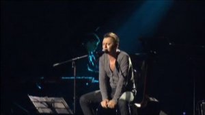 Звери   Акустический концерт 2009