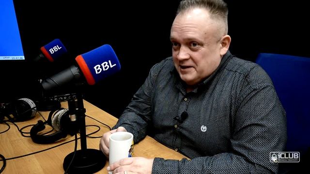 Легко и просто! Новостная студия BBL. 2 Выпуск. смотреть онлайн