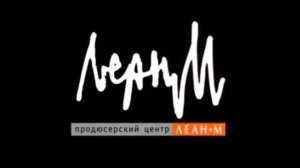 Where's Lunch/Worldwide Pants/HBO IP/Lean-M OOO/Good Story Media/Sony Pictures Television/STS (2011