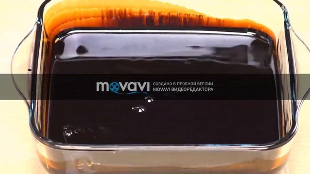 Топ 10 товаров с AliExpress смотреть до конца смотреть онлайн