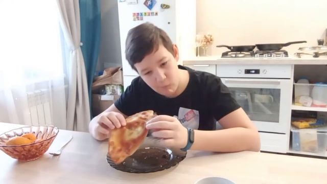 КАК ПРОХОДИТ МОЙ ДЕНЬ смотреть онлайн