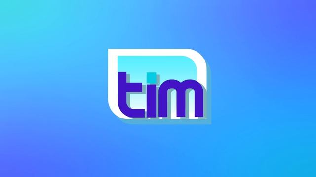 Логотип 5 сезона канала "Тимофей ТВ" смотреть онлайн