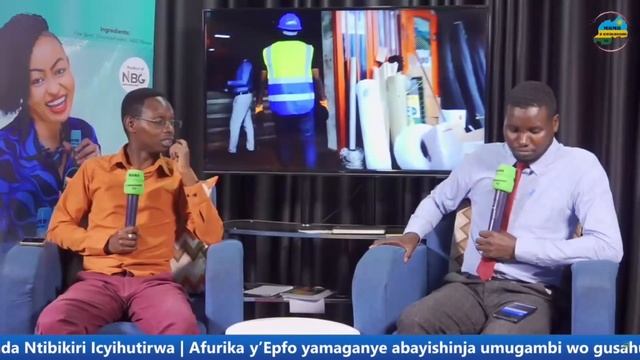 #TSHISEKEDI: KAGAME NI WE WENYINE NSHAKA KO TUGANIRA, #M23 YIYEMEJE KUJYA KINSHASA смотреть онлайн