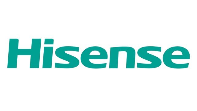 Hisense TV Setup Music смотреть онлайн