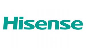 Hisense TV Setup Music