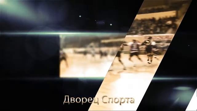 Анонс матча ГК 