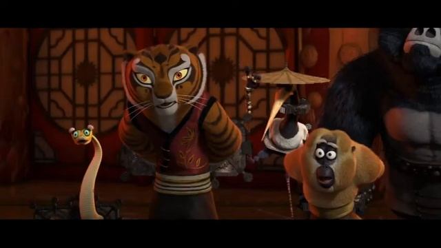 ЛОРД ШЕНЬ-БУДЕМ ЖДАТЬ смотреть онлайн