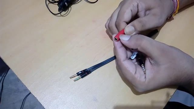BOYA MIC BATTERY FIX | BOYA MIC PROBLEM | BOYA MIC HACK | NO BATTERY NEEDED | BOYA MIC SOLUTION смотреть онлайн