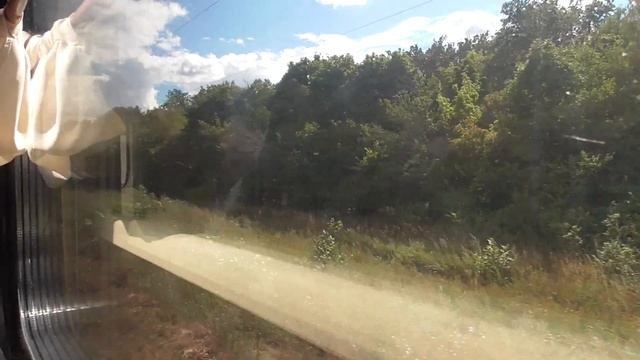 прибытие на ст Евдаково смотреть онлайн