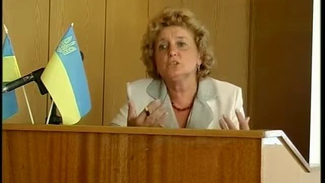 сільські будні ВИНОГРАДАРСТВО 2 10