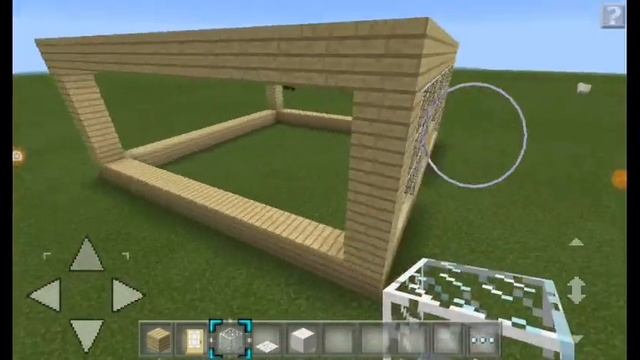 1серия (Адский дом) Сори у меня батарея села😭😭😭😭😭 смотреть онлайн