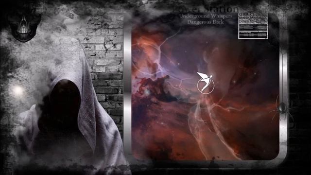 Q.U.A.K.E & Martin Magal – Desire for Life (Original Mix) [Astral Records] смотреть онлайн