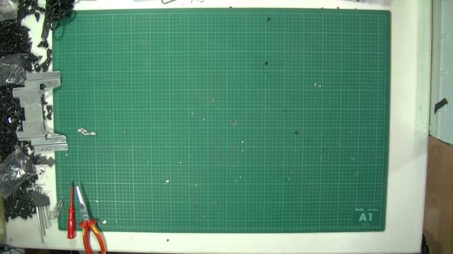 Telefunken 40 Zoll wieder zusammen Bauen nach reperatur смотреть онлайн