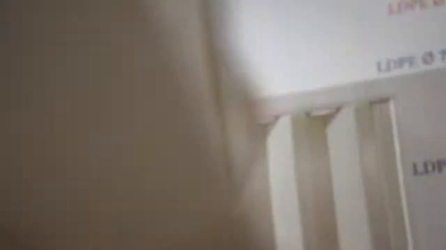 Алеко смотреть онлайн