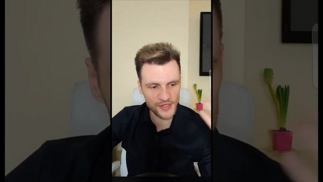 Эфир для тех, кому страшно смотреть онлайн