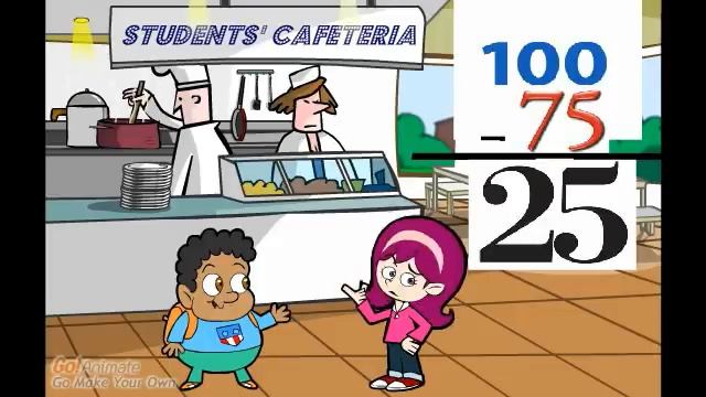 Digital Storytelling