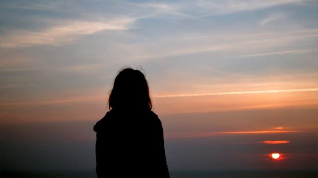 Meditation смотреть онлайн