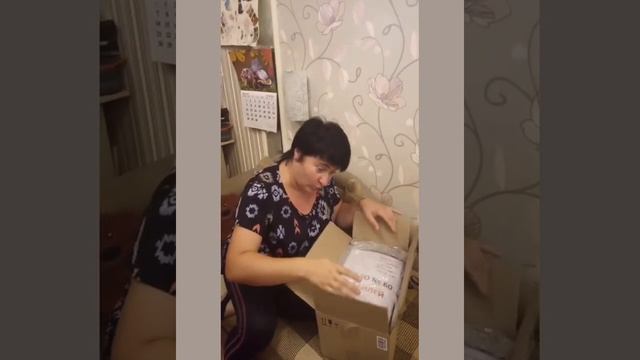Поздравления с юбилеем 60 лет.(Часть 2) От выпуска 1990 г. смотреть онлайн