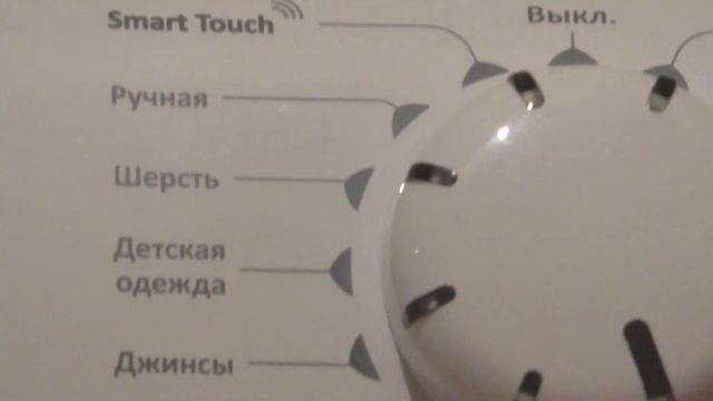 Это.Видео.Снимал.Специально.Для.Женщин.От.От.06.04.2023.Года. смотреть онлайн