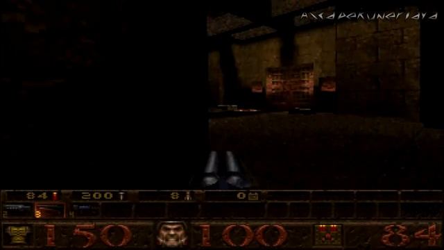 10 Things I Love: Quake Enhanced смотреть онлайн