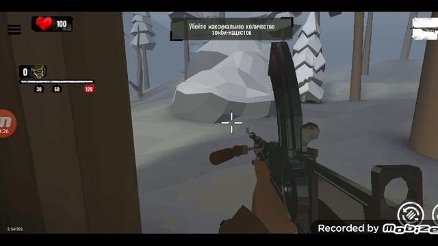 играю в ворлд вар полигон. 3 смотреть онлайн