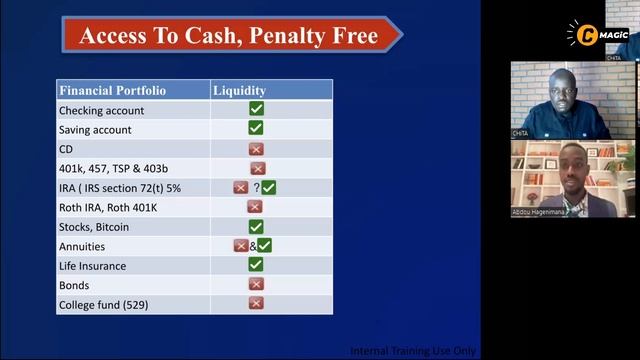 UMUDIASPORA W'UMUKIRE MURI AMERIKA🤗ATWERERETSE AMA DOLLARS YINJIZA|NIBA UTUYE CANADA NA USA.. ABDOU смотреть онлайн