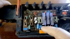 Золотишко в Медео Р М 205 С